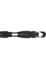 Barnett Rottefella Fixations Rottefella NNN skate Quicklock for IFP* (X2)