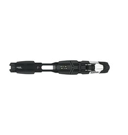 Barnett Rottefella Fixations Rottefella NNN skate Quicklock for IFP* (X2)