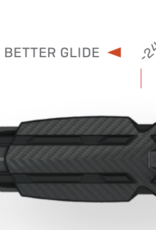 Barnett Fixations Rottefella NNN Move Switch Kit IFP*