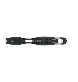 Barnett Rottefella Fixations Rottefella NNN classic Quicklock for IFP* (X2)