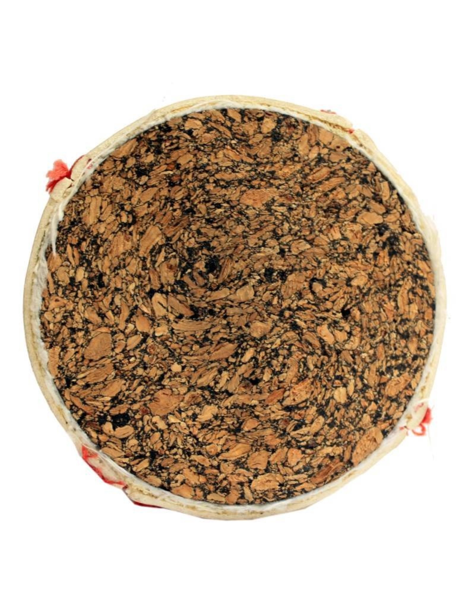 Barnett LL-1 Match and practice baseballs, Size 9", White, 2 pieces