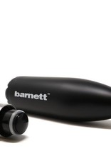 Barnett BOT-01 Insulated bottle for sports - hot and cold