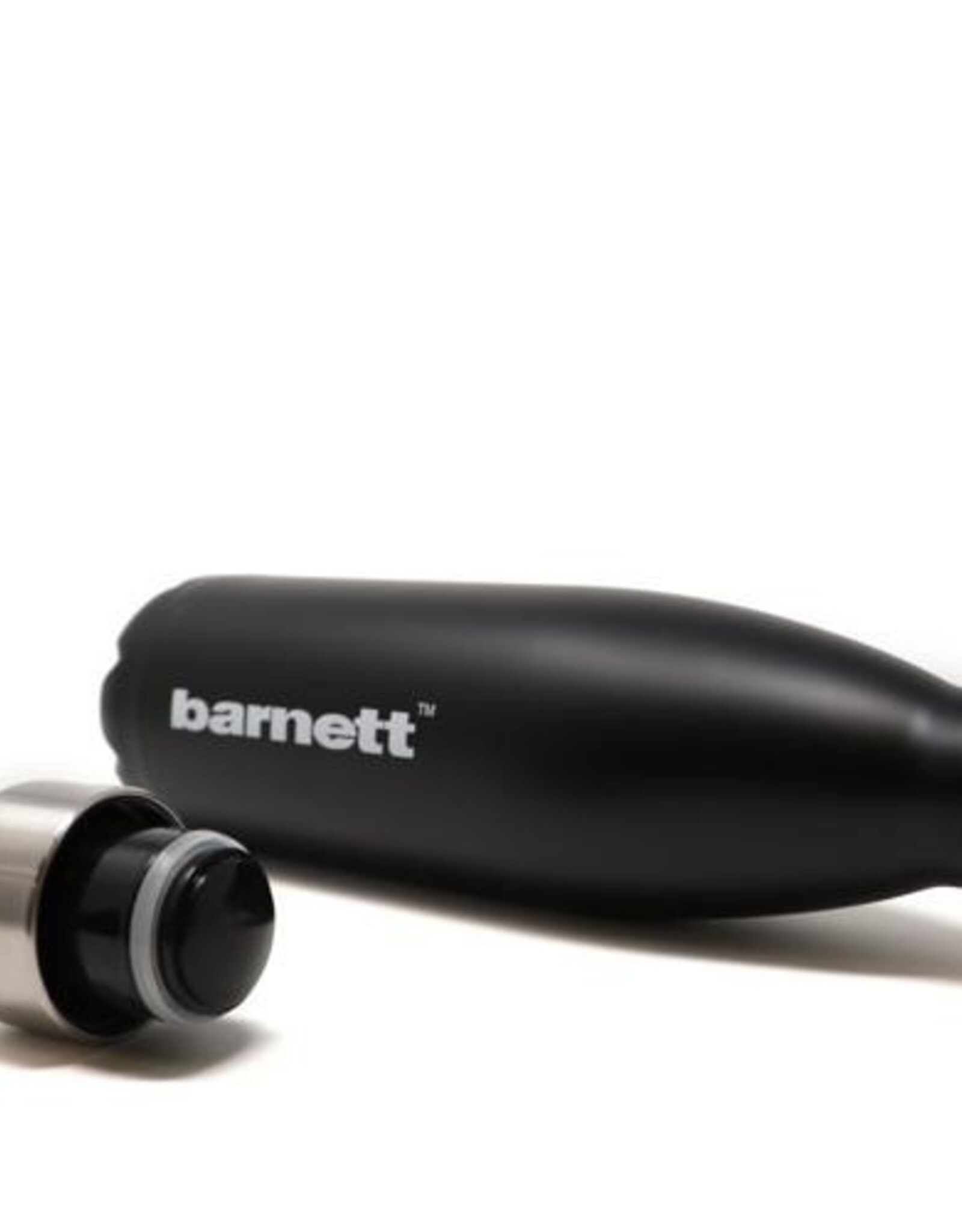 Barnett BOT-01 Insulated bottle for sports - hot and cold
