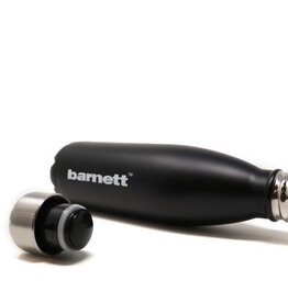 Barnett BOT-01 Insulated bottle for sports - hot and cold