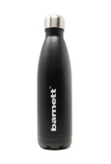 Barnett BOT-01 Insulated bottle for sports - hot and cold