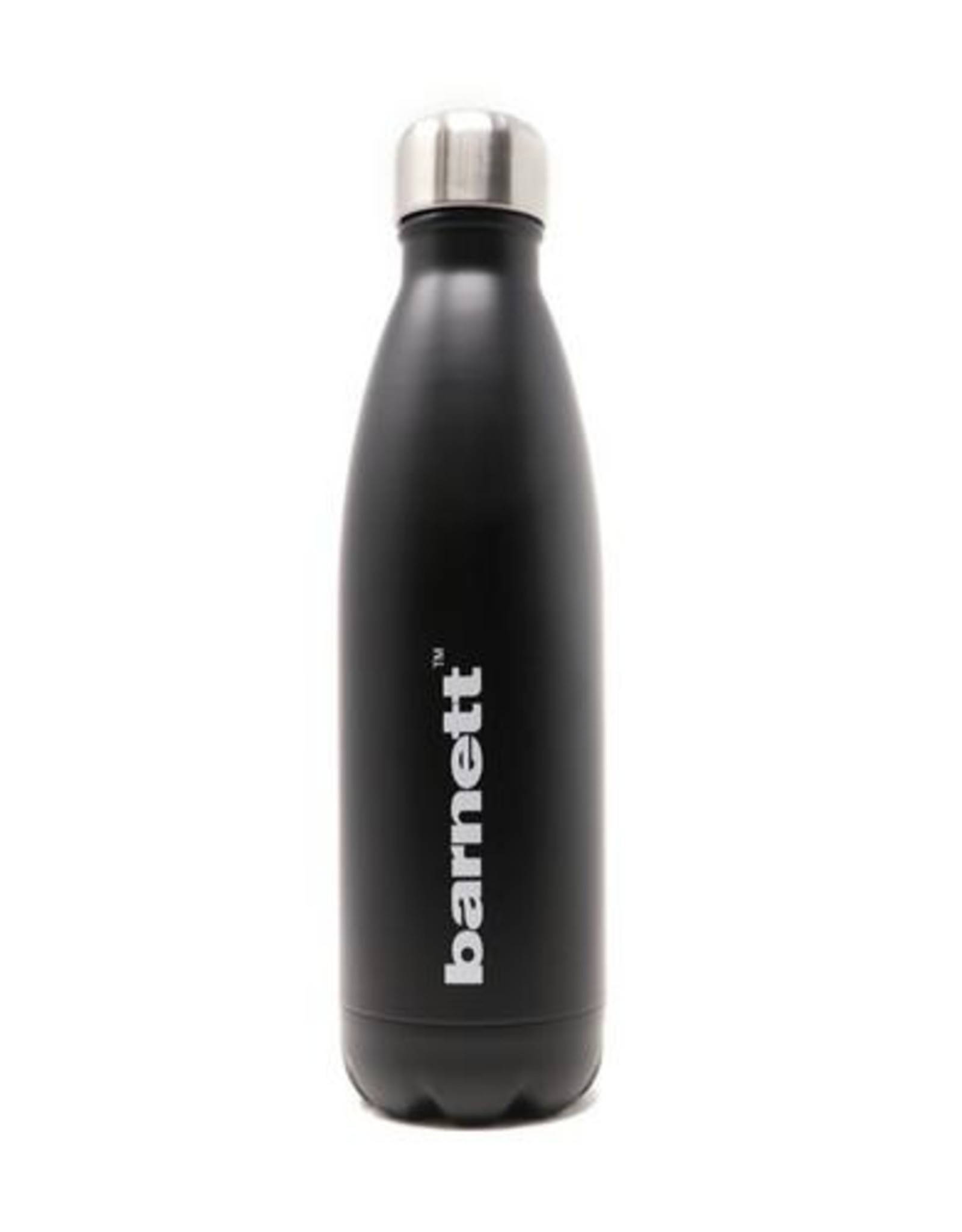 Barnett BOT-01 Insulated bottle for sports - hot and cold