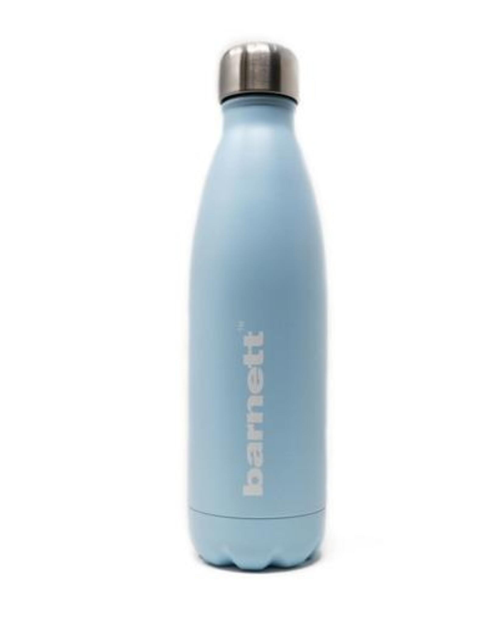 Barnett BOT-01 Insulated bottle for sports - hot and cold