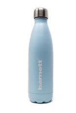 Barnett BOT-01 Insulated bottle for sports - hot and cold