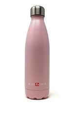 Barnett BOT-01 Insulated bottle for sports - hot and cold