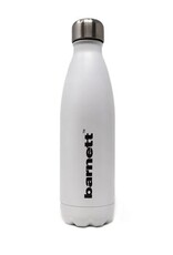 Barnett BOT-01 Insulated bottle for sports - hot and cold