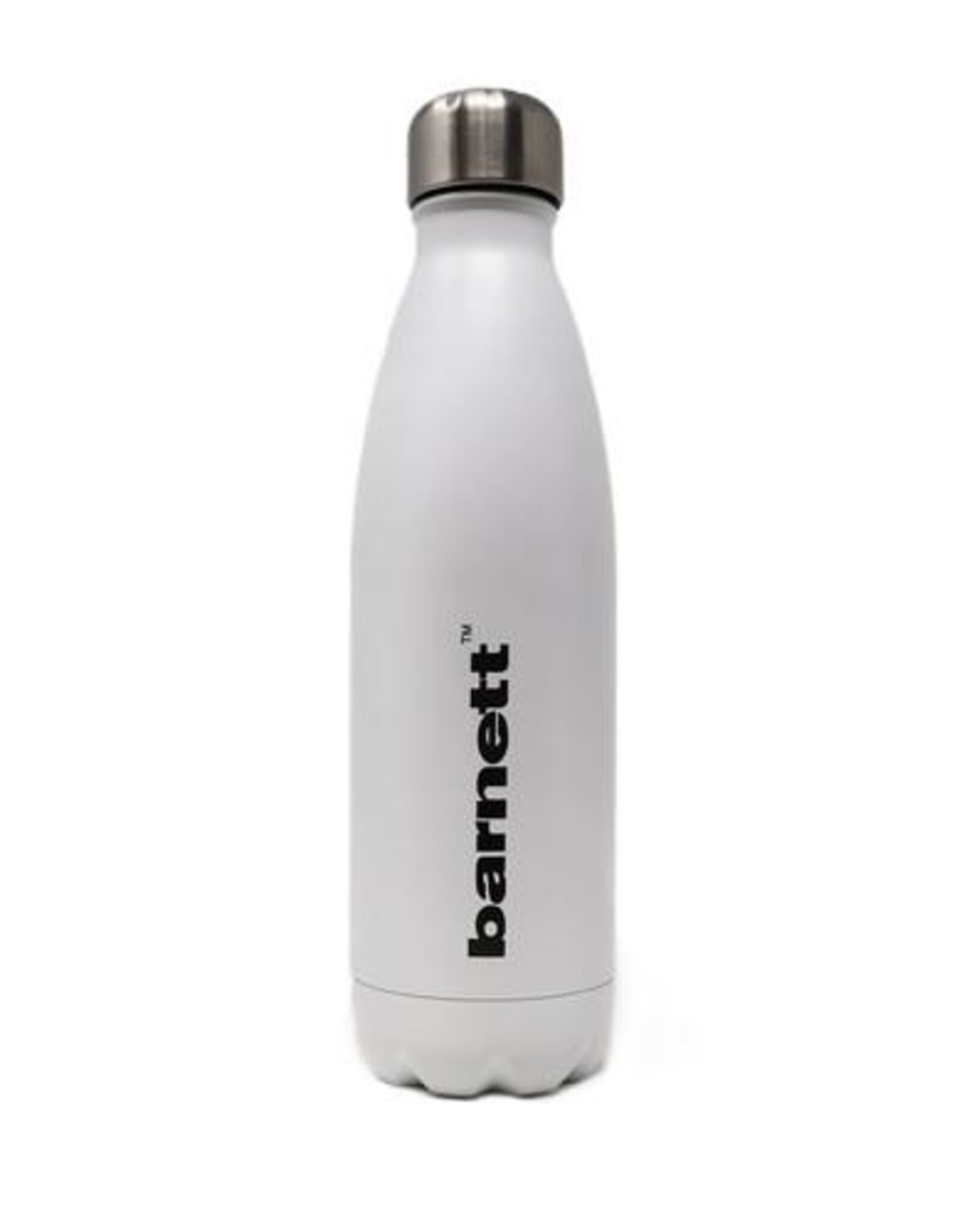 Barnett BOT-01 Insulated bottle for sports - hot and cold