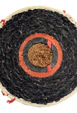 Barnett OL-1 Competition baseballs, Size 9" White, 2 pieces