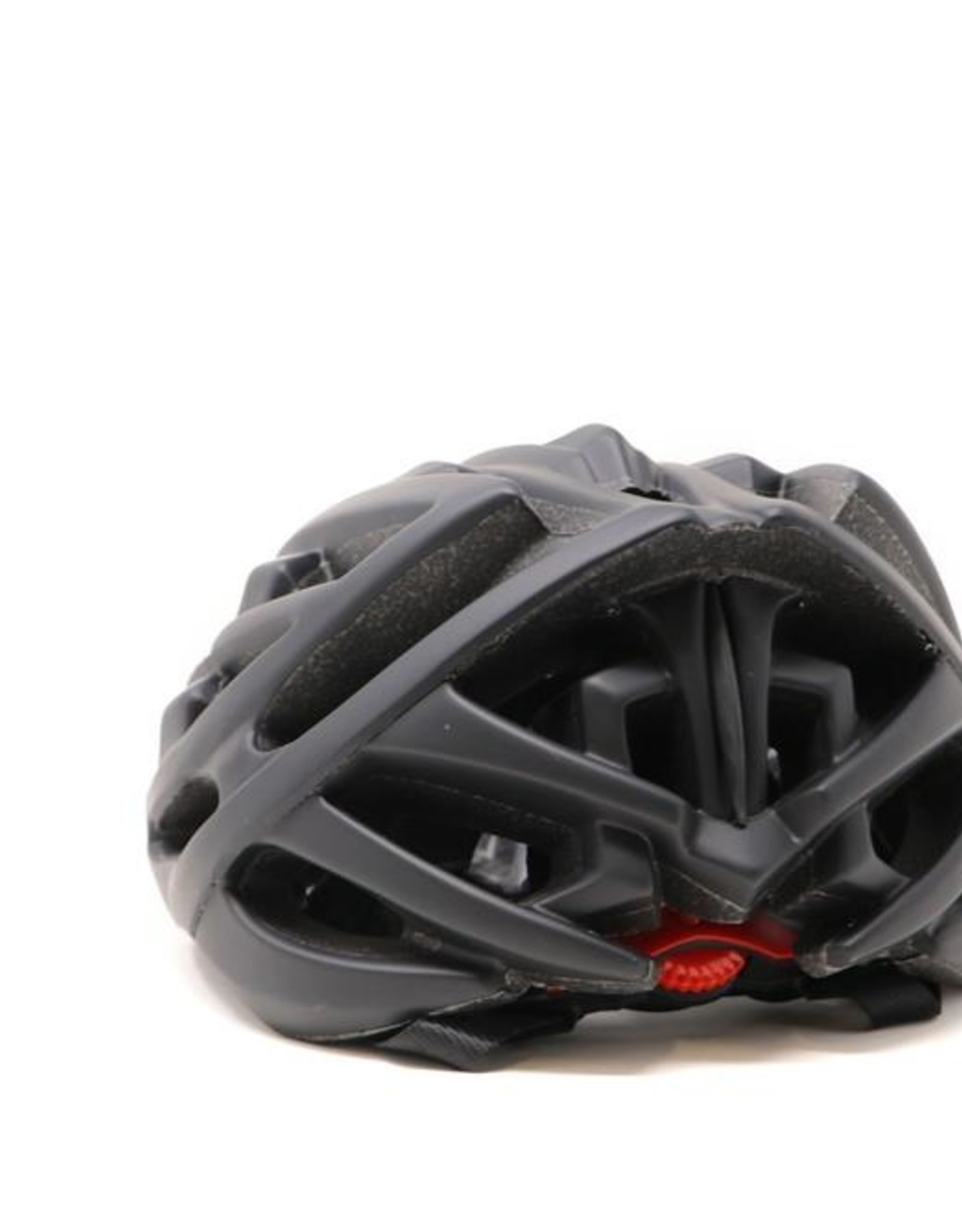 Barnett KS29 Helmet for BIKE and Ski Wheels BLACK