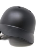 Barnett MP-001 - Baseball batting helmet