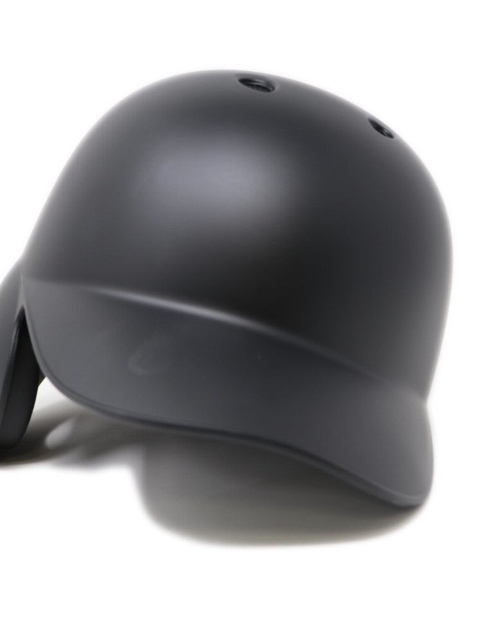 Barnett MP-001 - Baseball batting helmet