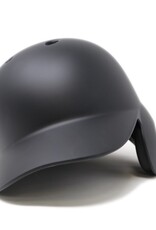 Barnett MP-001 - Baseball batting helmet