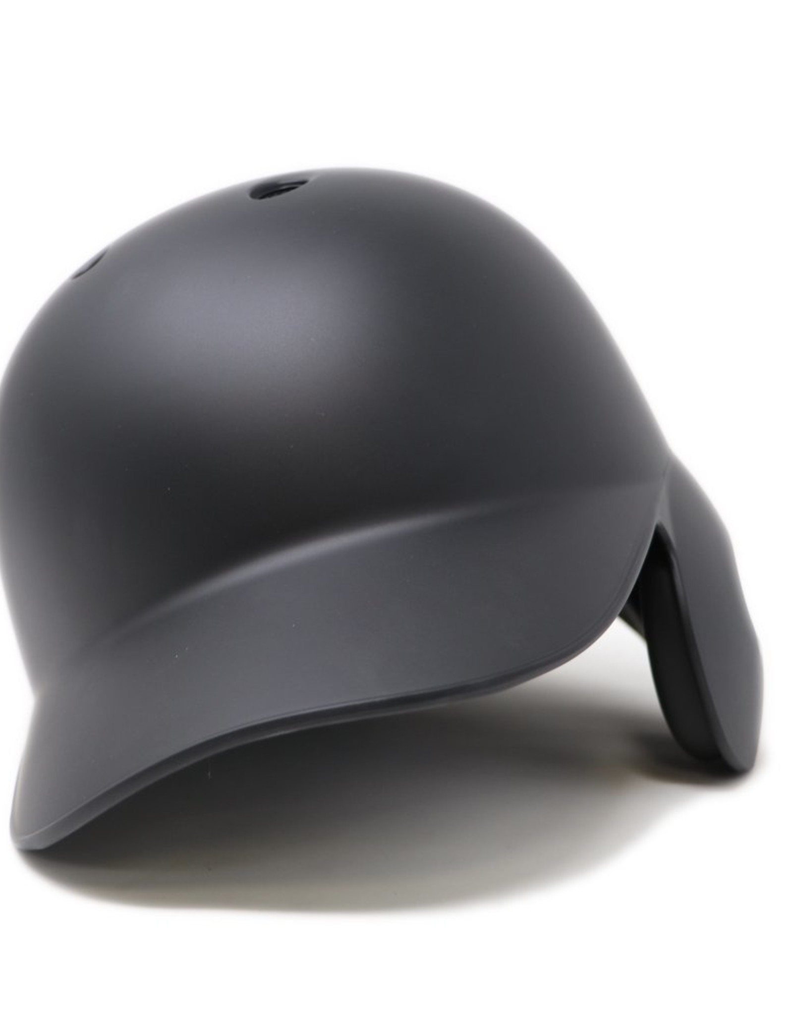 Barnett MP-001 - Baseball batting helmet
