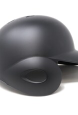 Barnett MP-001 - Baseball batting helmet