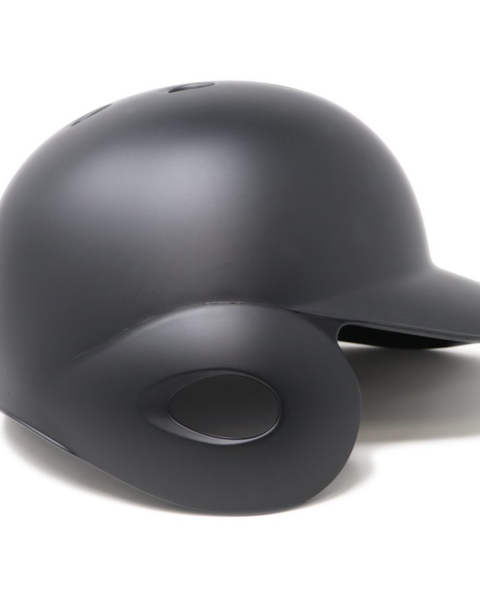 Barnett MP-001 - Baseball batting helmet