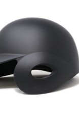 Barnett MP-001 - Baseball batting helmet