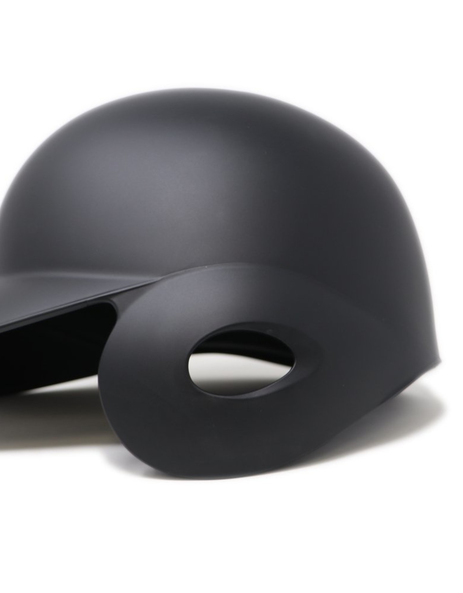 Barnett MP-001 - Baseball batting helmet