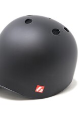 Barnett MP-001 - Baseball batting helmet
