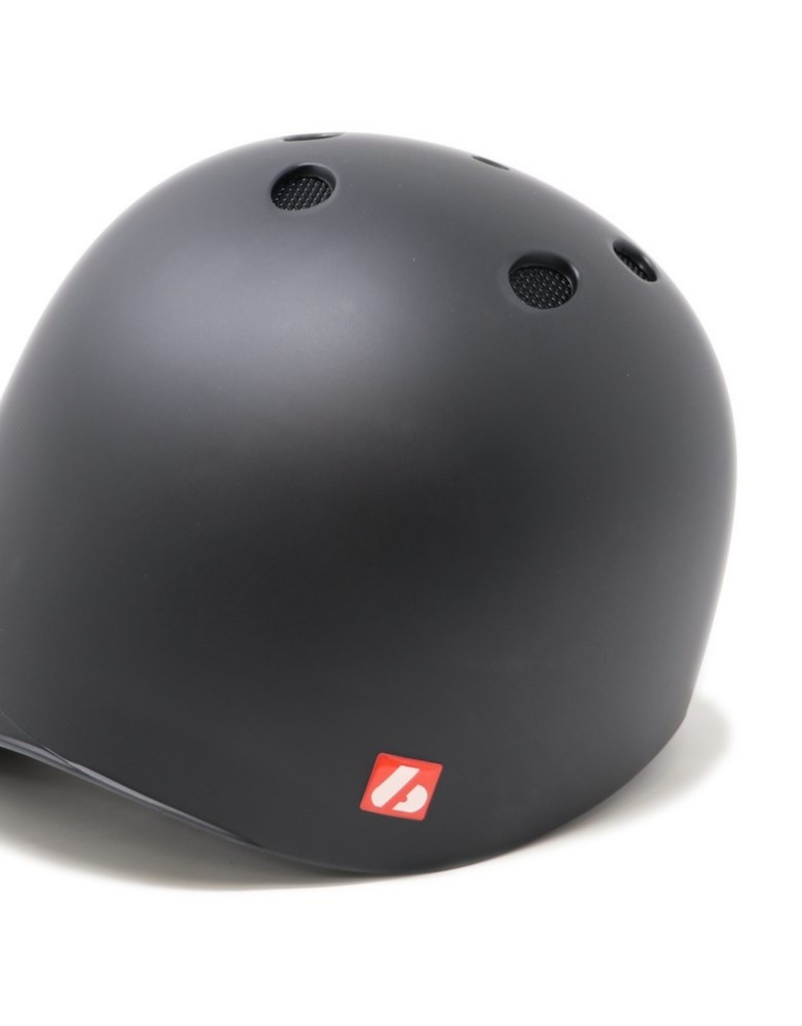 Barnett MP-001 - Baseball batting helmet
