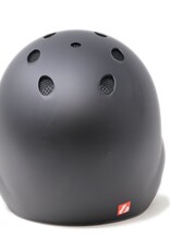 Barnett MP-001 - Baseball batting helmet