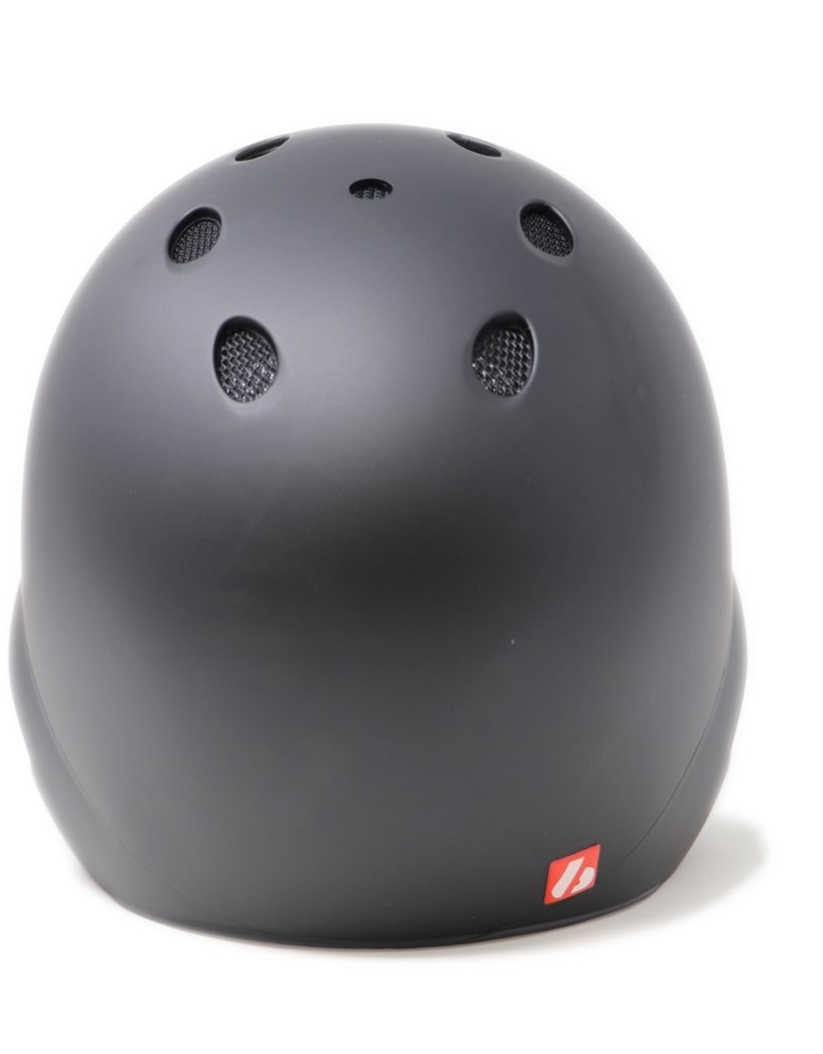 Barnett MP-001 - Baseball batting helmet