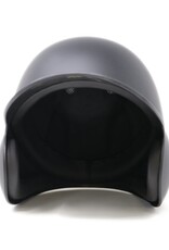 Barnett MP-001 - Baseball batting helmet