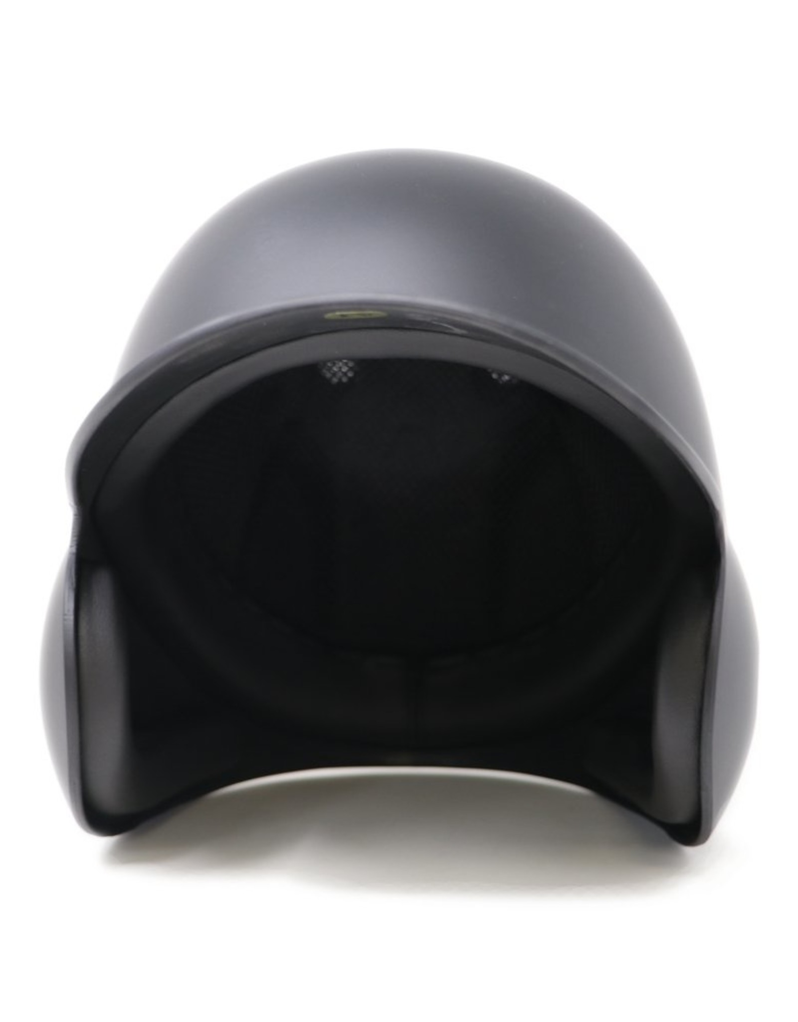 Barnett MP-001 - Baseball batting helmet