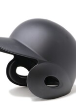 Barnett MP-001 - Baseball batting helmet