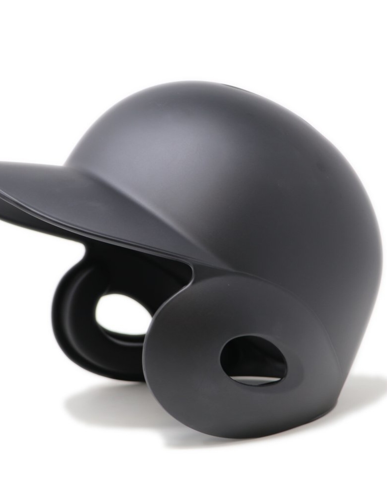 Barnett MP-001 - Baseball batting helmet