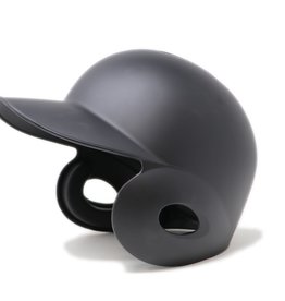 Barnett MP-001 - Baseball batting helmet