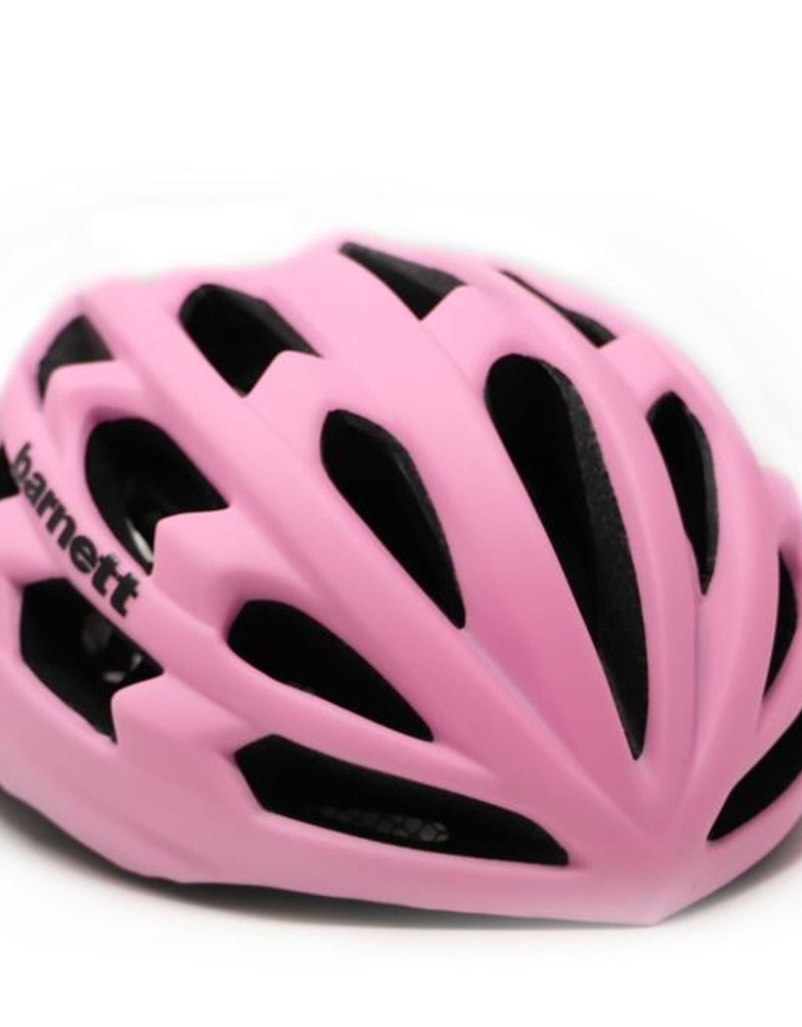 Barnett KS29 Helmet for BIKE and Ski Wheels PINK