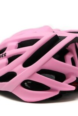 Barnett KS29 Helmet for BIKE and Ski Wheels PINK