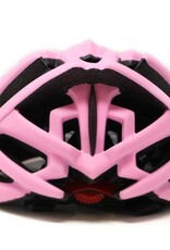 Barnett KS29 Helmet for BIKE and Ski Wheels PINK