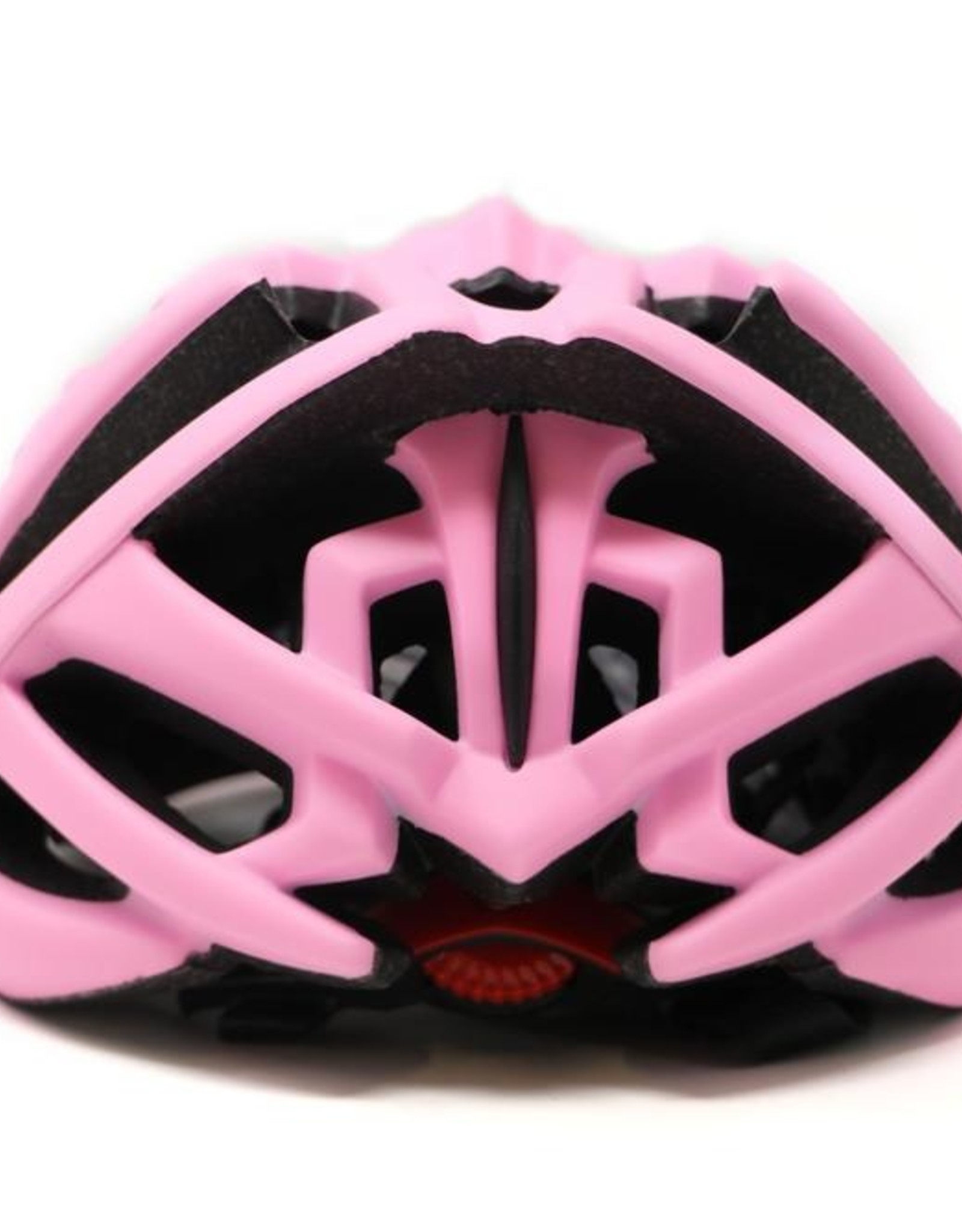 Barnett KS29 Helmet for BIKE and Ski Wheels PINK