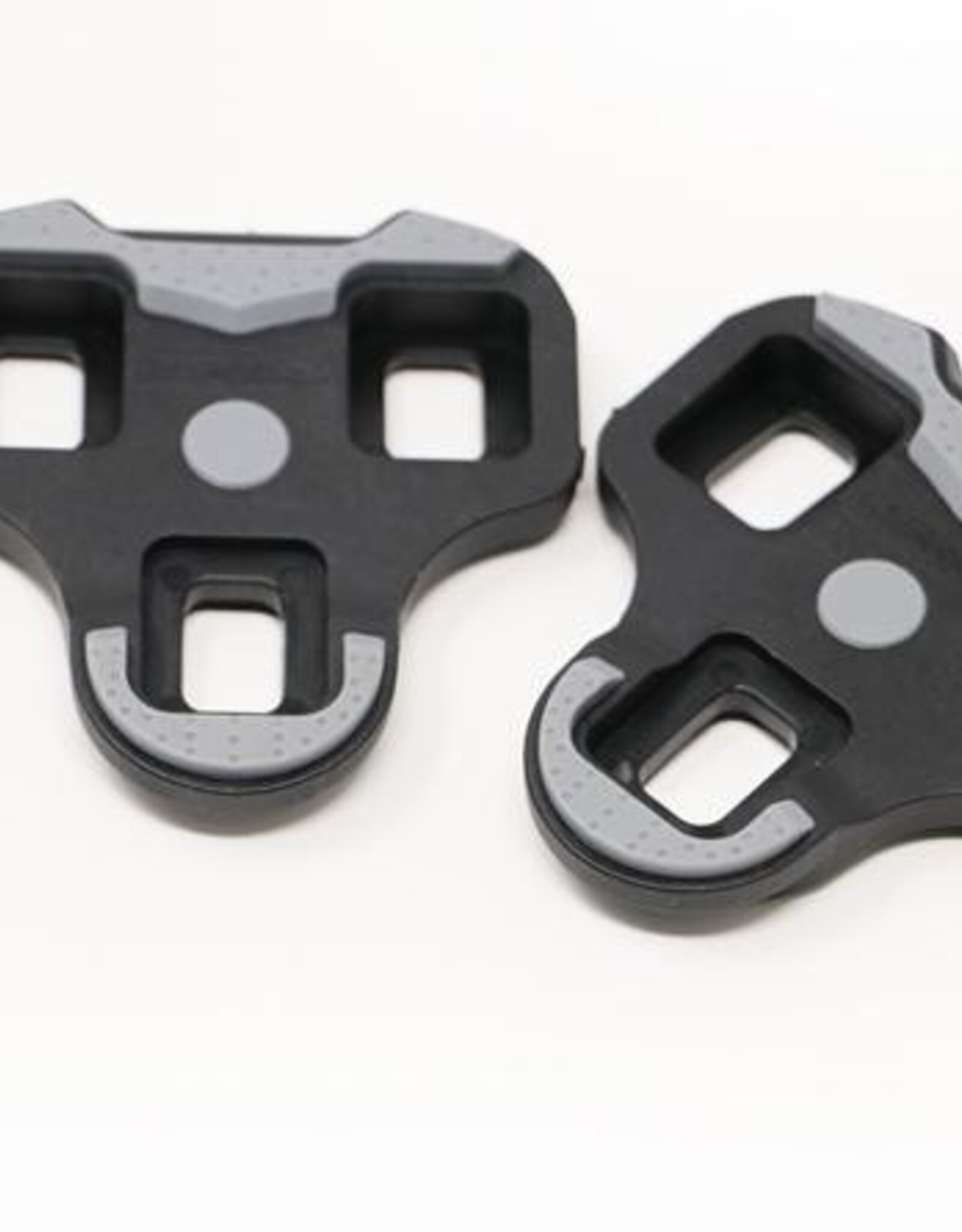 Barnett BRP-02 cleats for road bike pedals barnett