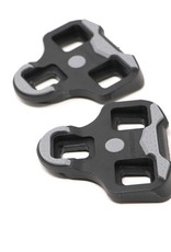 Barnett BRP-02 cleats for road bike pedals barnett