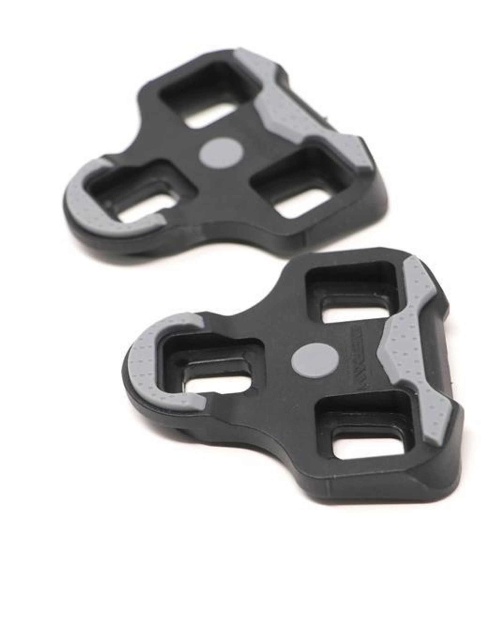 Barnett BRP-02 cleats for road bike pedals barnett