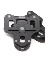 Barnett BRP-02 cleats for road bike pedals barnett