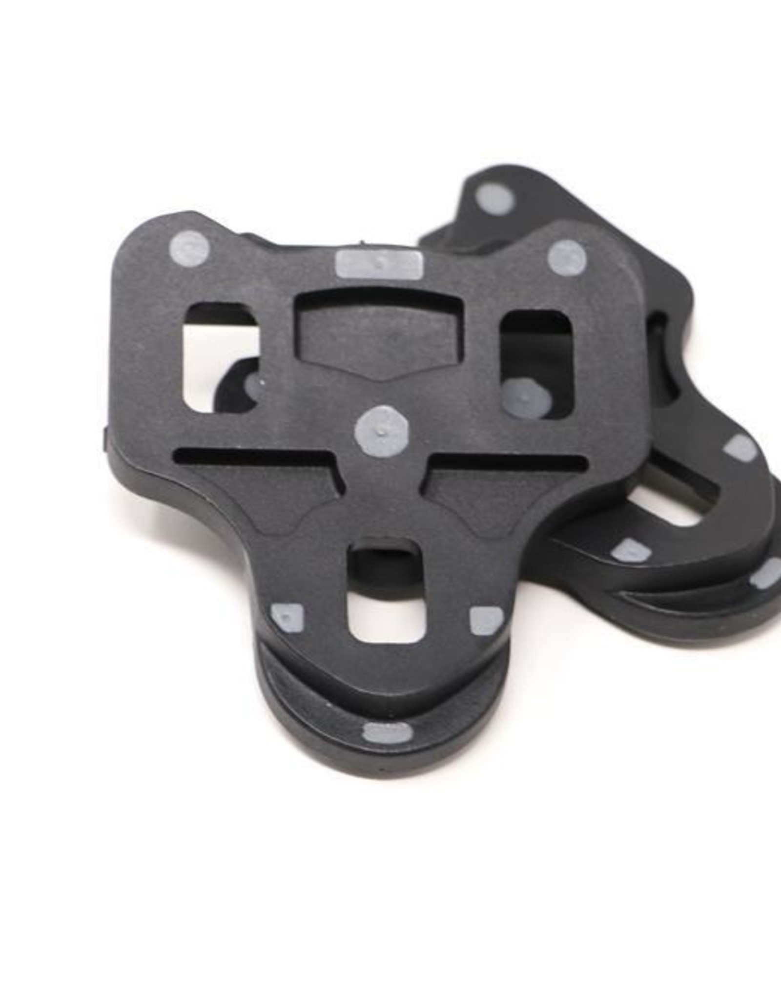 Barnett BRP-02 cleats for road bike pedals barnett
