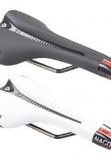 Barnett Nago Evo SPACE T2.0 Saddle Prologo
