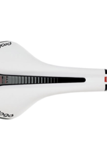 Barnett Nago Evo SPACE T2.0 Saddle Prologo