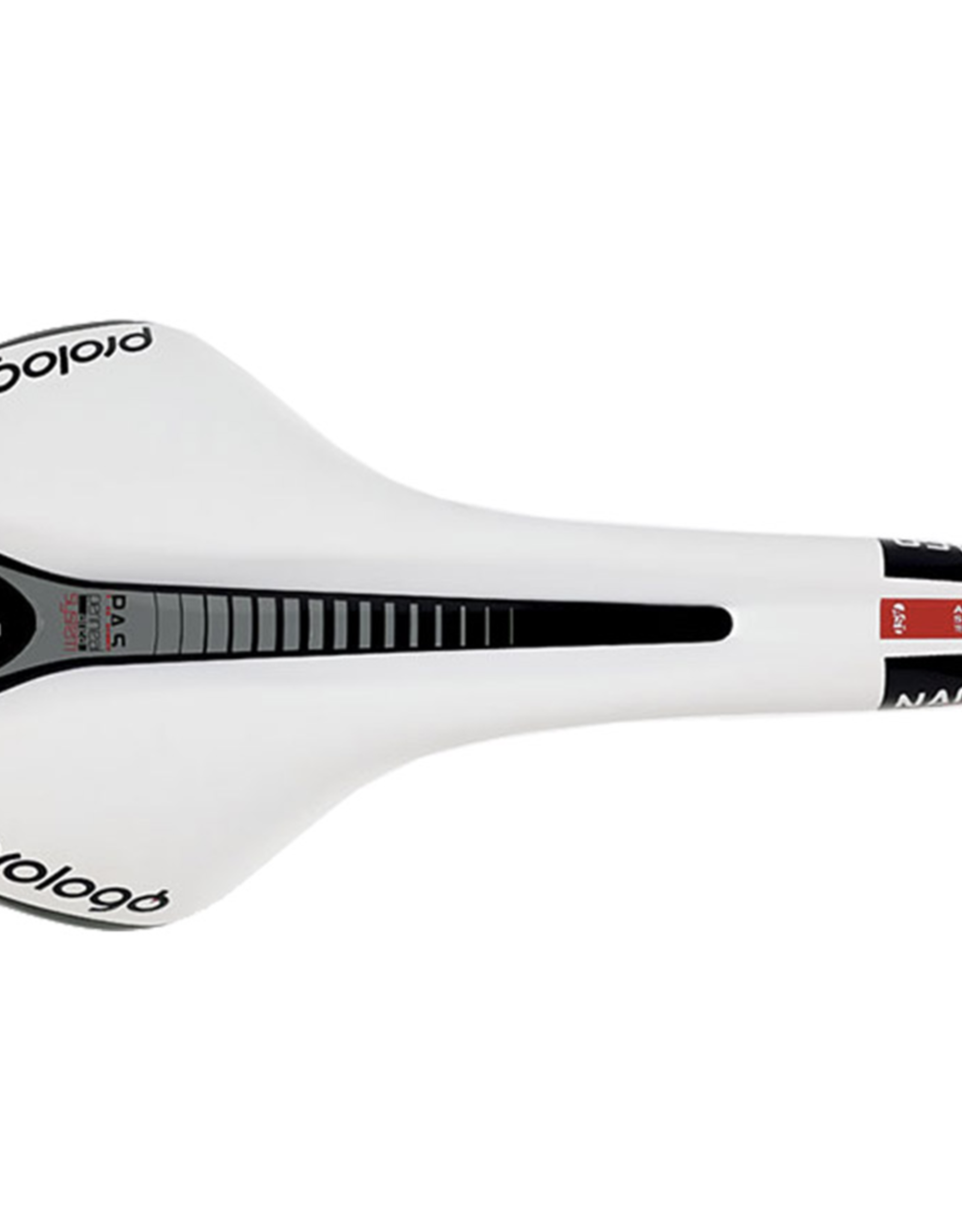 Barnett Nago Evo SPACE T2.0 Saddle Prologo