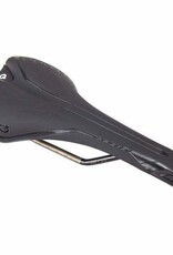 Barnett Zero II 141 T2.0 Selle Prologo