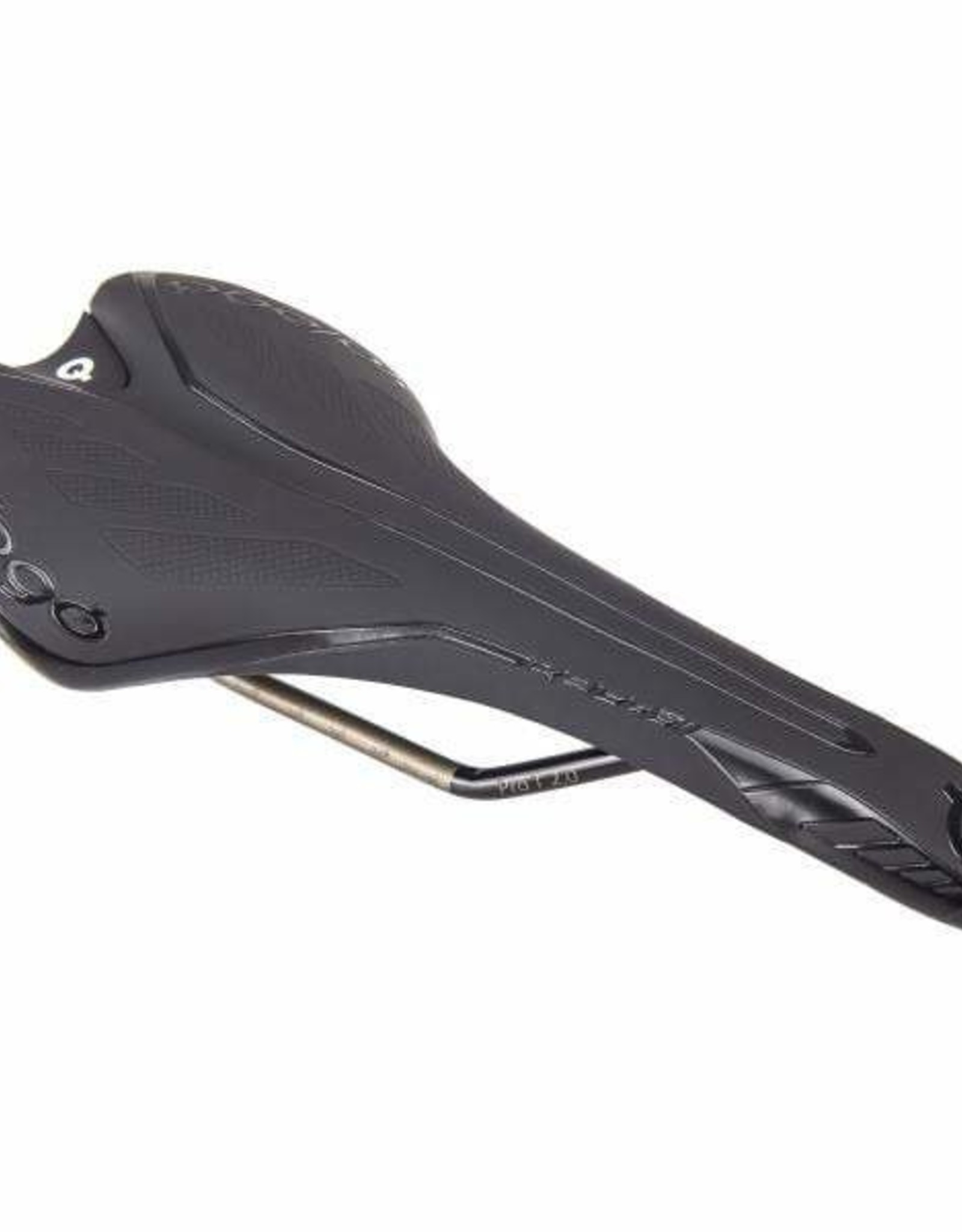 Barnett Zero II 141 T2.0 Selle Prologo