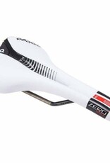 Barnett Zero II SPACE 141 T2.0 Saddle Prologo barnett