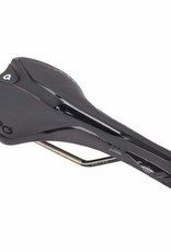 Barnett Zero II PAS 134 T2.0 Saddle Prologo barnett